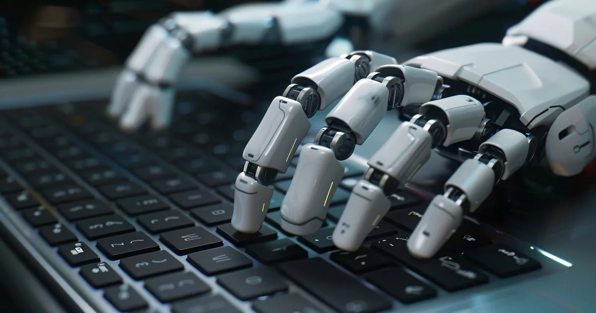 Setor de tecnologia ultrapassa demissões em 2026 e IA aparece como motivo em 60% dos cortes Setor de tecnologia ultrapassa demissões em 2026 e IA aparece como motivo em 60% dos cortes