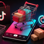 tiktok_ecomerce