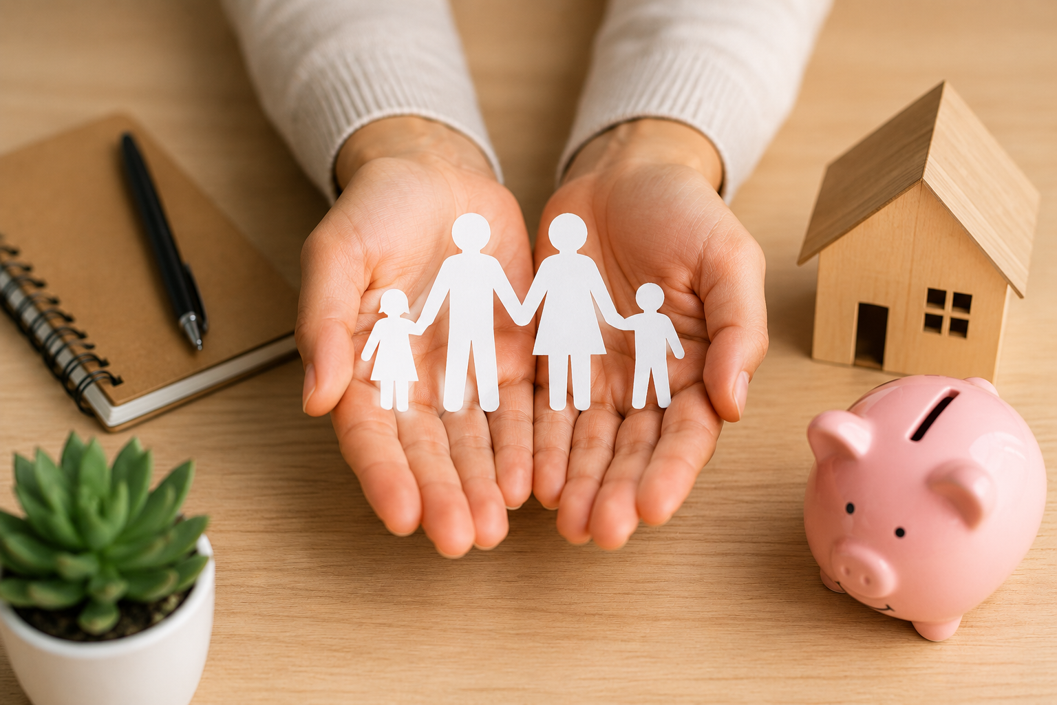 Como se cadastrar no Bolsa Família? passo a passo completo para solicitar o benefício cadunico