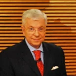 renato