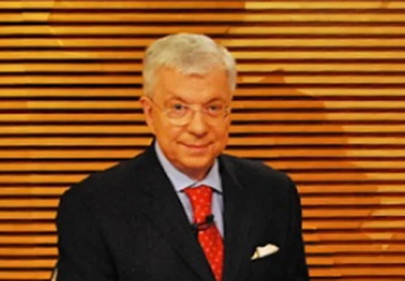 renato
