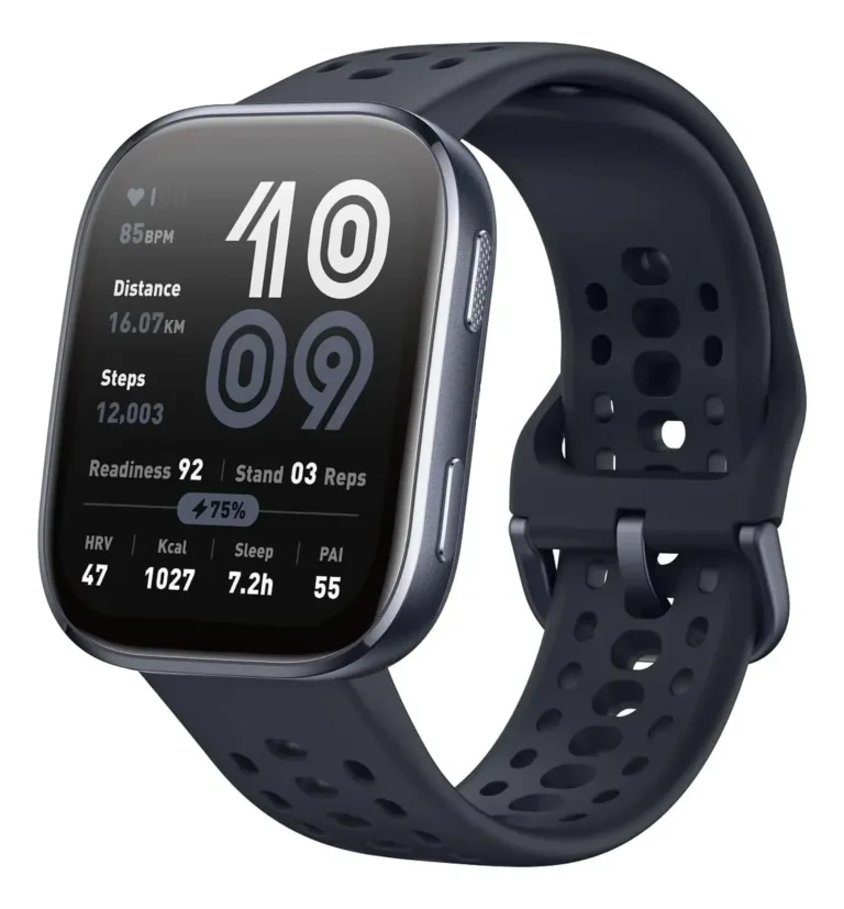 smartwatch