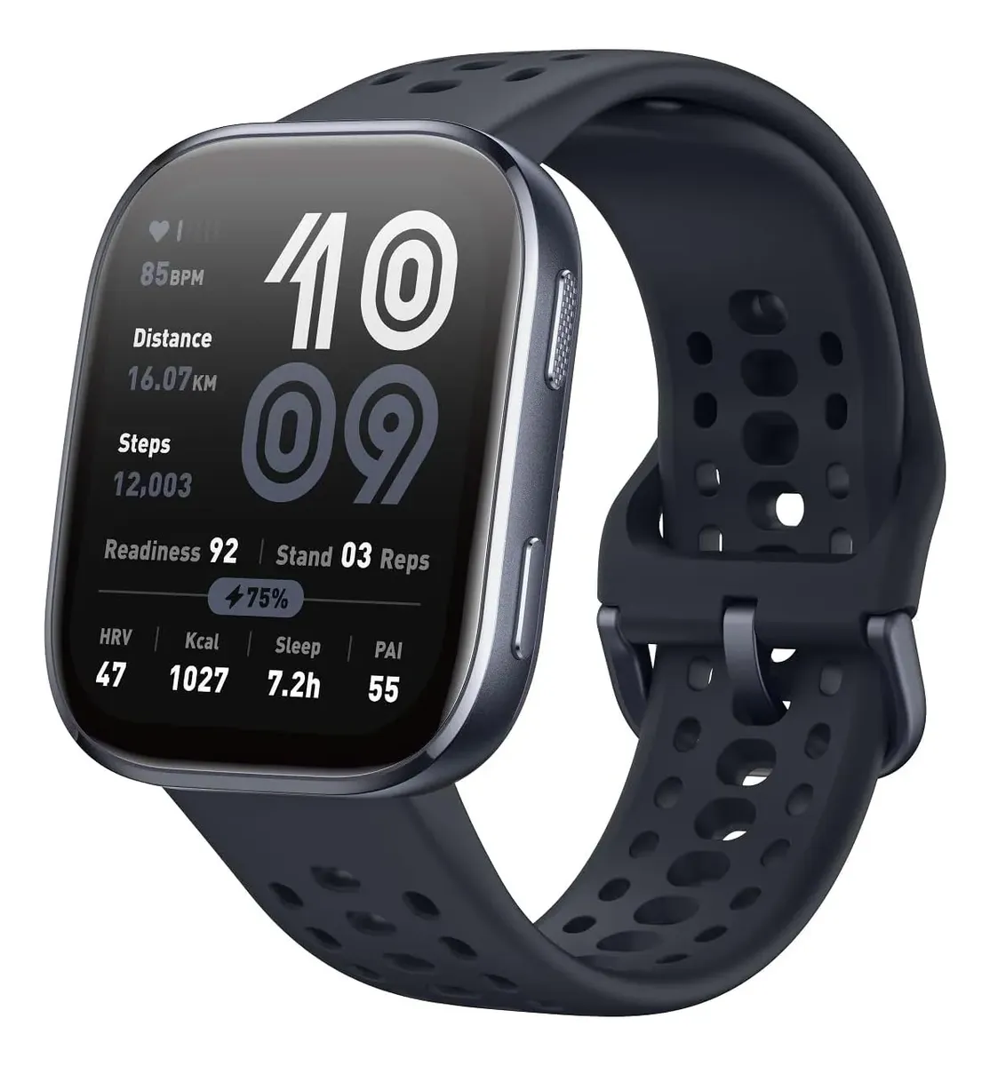 Smartwatch melhor custo-benefício: como escolher um relógio inteligente que realmente vale a pena smartwatch