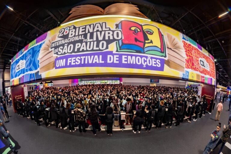 bienal